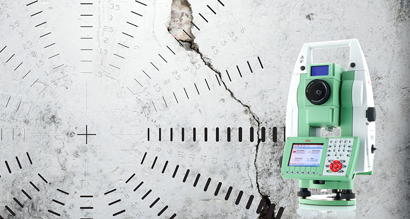 Automatic target aiming 